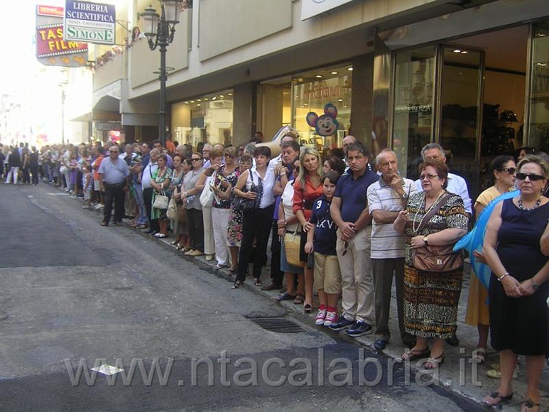 FOTO FESTA MADONNA CONSOLAZIONE DI REGGIO CAL 2011 (29).JPG